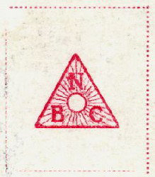 NBC